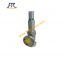 Spring Type Low Lift Closed Safety Valve