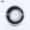 Bachi Long Life Single Row Skate Bearing Deep Groove Ball Bearing 6311bearing Zz/Rs
