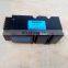 Daikin Amplifier ZE-3-10-15A38