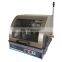 SQ-60 Metallographic Specimen Cutting Machine/sample cutter for petrographic