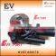 For Doosan Forklift engine repair  DB33 DB33A water pump