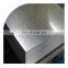 Mild astm a792 az150 competitive price galvalume steel coil