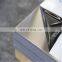 Alloy 200 Nickel 200 UNS N02200 DIN 2.4066 Ni200 2.4060 Pure nickel