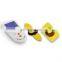 magnetic therapy equipment trigger points pen physical therapeutic apparatus