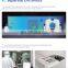 MY-D055D-N medical equipment 16 32 64 128 256 slice container ct scan machine hospital ct scanner for sale