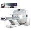 MY-D055D-A China manufacturer imaging center mobile ct scan medical ct scanner for sale
