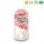 MY-C020 New product cheap price for pocket type portable fetal doppler