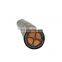 High Voltage Cable Price List Armoured PVC Insulated Electric Cable