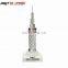 Overhead ACSR Pelican 477 KCMIL/MCM bare conductor ASTM - B232