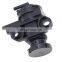 Преобразователь турбонапора для CITROEN BERLINGO JUMPER XANTIA XSARA FIAT DUCATO PEUGEOT 307 BOXER 1628LQ 9635704380 1628.LQ