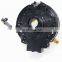 Spiral Cable Clock Spring 37480-77J10 3748077J10 for SUZUKI SX4 SWIFT ALTO