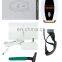 Custom Logo Home Handset 990,000 Plus Hair Removal Laser Ipl Machine