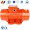 Yutong High Performance Vibration Motor for Vibrating Screen
