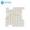 Car COB LED Vehicle Roof Ceiling Interior Dome Light for Japan Special Vehicle Models