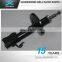 Амортизатор для Picnic Ipsum Avensis Verso 48510-44011 / 4851044011 / 334172 / 334173