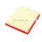 High quality Car Air Filter Cabin L24512551