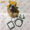 D155A-6R Bulldozer SAA6D140E-5 Engine water pump,Excavator Part 6D140 S6D140 Water Pump 6261-61-1201 for SA6D140