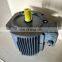 Siemens 1TL0003 IE3  IEC standard high voltage  0.55~315KW IP55  three phase induction TEFC AC motor IC411