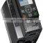 SIEMENS PM240-2 inverters converters power module 0.55kw 6SL3210-1PE11-8UL1