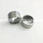HF0406 HF0612 HF0812 HF1012 HF1216 HF1416 HF1616 HF1816 HF2016 HF2516 HF2520 HF3020 HF3520 One Way Needle Roller Clutch Bearing