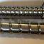SFU1204 custom length Ball screw with trade assurance