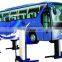 Mobile Column Bus Lift, Truck Lift