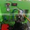 China Manufacturer Gasoline Fuel Injection Pump Test Bench For Sale