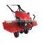 Stepless Speed Change 4kw Vegetable Field Low Price Arado Cultivator Rotary Tiller Blades Ridging Hoe