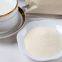 Non-dairy Creamer C50 china supplier factory Boduo bubble tea raw material