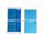 Competitive Price Medical Bone Surgery Instruments 1.5/2.0/2.7 Sterilization Screw Rack Box Orthopedic Surgical Implants
