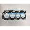 4JJ1 Head Gasket 8-98291683-0 For Isuzu