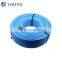 Chinese Supply Heating Cable Roof With PVC Material