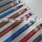 220~240V 40W/M Antifreeze Silicone Rubber Drainline Heating Cable