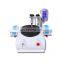 Niansheng factory cryolipolysis cryotherapy cryo body slimming machine