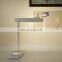 Business Office Dimmer USB Table Lamp touch switch stepless dimming desk lamp table flexible
