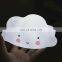 Factory supplier Whole new arrival decoration gift night light LED cloud light wall lights indoor