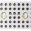 LED Light Full Spectrum cob  Indoor Veg Plant Grow lamp For Plants Flowers Seedling Cultivation