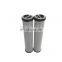 Replacement  hy10070 SF hydraulic oil filter element