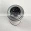 Alternative Japan SMC screw air oil separator compressor filter AMH-EL250