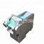Commercial vegetable cutting machine / vegetable cutting blade / apple cutting machine for sale