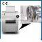 Hot sale croissants bread line used Bakery equipment Fondant / Pastry Dough Sheeter for croissants