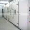 Liyi Large Walk in Humedad constante del termostato Temperature Humidity Test Chamber And Walk-in Cold Room