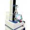 Liyi Single Column Tester Tensile Test Machine