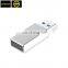 JOYROOM S-M203 usb type c 3.0 переходник type c на usb 3.0