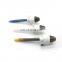 Disposable Surgical Laparoscopic Instrument of 5mm Trocar Cannula