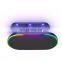 UV sterilizer 3 in 1 wireless charger 15W wireless charging station