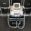 Portable opt ipl hair removal laser machine with 7 filters promotion price