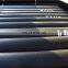 Good sealing performance water pipeline