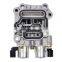 15811-R41-L01  NEW Variable Valve Timing Solenoid OEM 15811-R40-A01 for Accord 2.4L 2008-2012