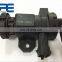 11748509323 New Diesel Pressure Converter Valve Fit FOR BMW 335D  X5 3.5D 11747796338 11658509323 0928402197  High Quality